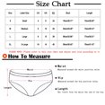 thumbnail image 2 of EOYWHK Mens Jumpsuits Athletic Compression Gym Workout Bodysuit Slim Fit Tank Seamless Stretch Relaxed Fit Undershirts Overalls, 2 of 5