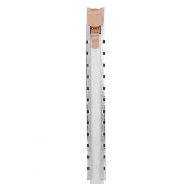 Durable Slate, White Soapstone, Marking Tool For Welding Steel Mills Use Industrial