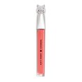 thumbnail image 1 of COVERGIRL Katy Kat Gloss, 1 of 4
