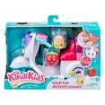 thumbnail image 4 of Kindi Kids™  Fun Delivery Scooter, 4 of 9