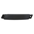 thumbnail image 1 of MAYUJIAA Poignée de Tirage Intérieure avant Droite LR076153 Remplacement ABS PU pour Land Rover Discovery QM321-24839, 1 of 13