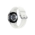 thumbnail image 4 of Samsung Galaxy Watch4 44mm Smartwatch with Heart Rate Monitor | Certified Refurbished, 4 of 6