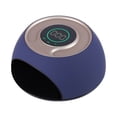 thumbnail image 1 of HOARBOEG 120W Light Source Nail Enhancer Quick Dry Phototherapy Machine 42 Bead Baking Lamp Nail Enhancer Lamp Clearance Sale, 1 of 2