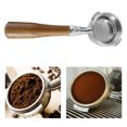 thumbnail image 4 of Abbracc Accessoire de Conception Détachable pour Café Sans Fond, 4 of 9