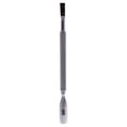 thumbnail image 2 of Pousse-cuticules-Élimineur par Satin Edge pour Unisexe - 1 Pce Pousse-cuticules, 2 of 2