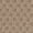 Pixel Tan/Sand, variant on SmartFit Stretch Herringbone Dining Chair Covers: Set of 2, Beige/Linen