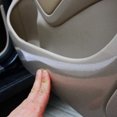thumbnail image 4 of Zeus 3m Car Self-Adhesive Transparent PVC Paint Protection Film Anti-Scratch Sticker, 4 of 7