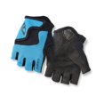 thumbnail image 1 of Giro Bravo Jr Youth Road Cycling Gloves, 1 of 1