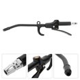thumbnail image 2 of 1pc Professional Duster Blow Air Blower Cleaner Dust Cleaning Air Compressor, 2 of 7