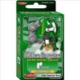 thumbnail image 2 of Killer Bunnies Odyssey Crops Booster B, 2 of 2