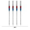 thumbnail image 2 of Singer Universal Regular Point Machine Needles-Size 14/90 4/Pkg, 2 of 2