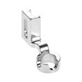 thumbnail image 1 of TopLLC Sewing Machine Presser Foot Embroidery Presser Foot Iron Presser Foot, 1 of 2