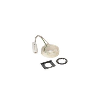 D1987 Distributor Ignition Pickup By ACDELCO GM ORIGINAL EQUIPMENT CANADA