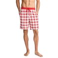 thumbnail image 1 of Jockey Short de Sommeil Rafraîchissant Ultra Doux pour Homme, 1 of 4