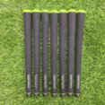 thumbnail image 4 of 2024 Golf Grip TPE Material Standard 60R Driver Fairway Hybrid Irons Woods Golf Club Golf Components Rubber Grip 50PCS, 4 of 5