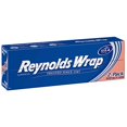thumbnail image 2 of Reynolds Wrap Papier D\'aluminium 500 Pi2, 2 of 3