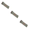 thumbnail image 1 of maskred Self-adhesive Wallpaper Border Sticker For Convenient Installation Decorative style 2 3Set, 1 of 6