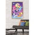 thumbnail image 3 of Hasbro My Little Pony Film - Aventure, 3 of 4