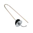thumbnail image 2 of 600mm Car Fuel Tank Stand Pipe Pick Up Diesel For Webasto Eberspacher, 2 of 8