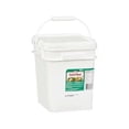 thumbnail image 1 of Kraft Dressing Salad Bowl 16L/4.22 Gallon- Canadian Made, 1 of 4