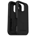thumbnail image 5 of OtterBox Defender Pro MagSafe Case Black for iPhone 16 Pro, 5 of 5