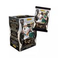 thumbnail image 2 of Panini 2024 NFL Select Football Trading Card Blaster Box (Green & Yellow Prizm Shock Die-Cuts), 2 of 3