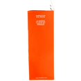thumbnail image 4 of Sally Hansen Hard As Nails Manucure Française Kit Romantique Transparent, 4 of 4