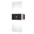 thumbnail image 1 of Labymos Intelligent Human Body Induction Lamp Magnetic Wall Lamp Hallway Corridor Small Night Light, 1 of 8