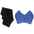 thumbnail image 2 of Foot Ice Pack Wrap, Ankle Cold Pack Wrap Rapid Cooling  for Achilles Tendonitis, 2 of 8