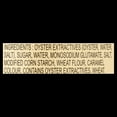 thumbnail image 4 of Lee Kum Kee Premium Oyster Sauce, 18 Oz, 4 of 5