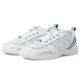 thumbnail image 4 of Sperry Harbormaster 2.0 White 6 M (B), 4 of 5