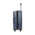 thumbnail image 3 of American Tourister Cargo Max Spinner Luggage, 3 of 8