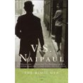 thumbnail image 3 of The Mimic Men By Naipaul, V. S., 3 of 3