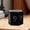B #2, variant on 2025 Multi-sided Timer Six-sided Flip Rotating Countdown Timer Kitchen Learning Exercise Self-discipline Device