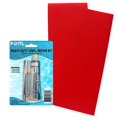 thumbnail image 1 of Pool Above Heavy Duty Vinyl Repair Patch Kit for Inflatables Boat Raft Kayak Air Beds, 1 of 4