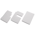 thumbnail image 3 of Sponge Waste Ink Pad For EPSON Replacement Parts Without Shell For XP-520 XP-530 XP-540 XP-600 XP-601 XP-610 XP-620, 3 of 10