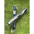 thumbnail image 3 of 2024 Nouveau Pistolet de Golf Putter Grip GT Series Club Grip 1.0, 3 of 5