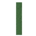 thumbnail image 2 of AKEGAMN Green Table Runner 5 Sizes Of Green Table Runners To Choose From Perfect Table Decorations Suitable For Any Festival Table Decorations Table Runner Green Table Runner 5 Sizes Of Gr Quality &, 2 of 9