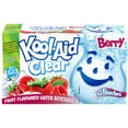 thumbnail image 1 of Kool-Aid Clear Baies 10x180ml, 1 of 3
