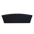 thumbnail image 3 of CARTTOU Multifunctional Car Slot Box Car Seat Slot Storage Box Car Leather Glove Box Mobile Phone Storage Box, 3 of 8