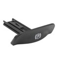thumbnail image 1 of Handbrake Lever Handle, Parking Handbrake Handle ABS Material Convenient To Use Easy To Install  For Car Accessories For Handbrake Lever, 1 of 8