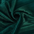 thumbnail image 4 of EGNMCR Robes de Fête pour Femmes Jupe Plissée en Satin Uni pour Femmes Grande Jupe Polyvalente, 4 of 6