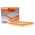 thumbnail image 3 of FRAM CA9054 Extra Guard Engine Air Filter, 3 of 6