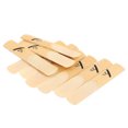 thumbnail image 4 of 10pcs Clarinet Reeds Set Bb Tone Strength 1.5/2.0/2.5/3.0/3.5/4.0 Wind Instrument Reed, 4 of 7