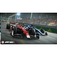 thumbnail image 4 of Jeu vidéo F1 2022 pour (Xbox Series X/S), 4 of 7