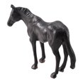 thumbnail image 1 of Agiferg Animal Model Birthday Party Decoration Ornaments Handmade Model Children's Toys, 1 of 2