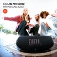 thumbnail image 4 of JBL CHARGE 6 PORT_EN, 4 of 4