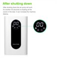 thumbnail image 3 of WSTA Portable Ozone Generator 1000mg/h Multipurpose Ozone Machine for Air Water Food Home Office Hunting, 3 of 9