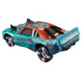 thumbnail image 4 of Disney/Pixar Cars 3 Fish Tail Die-cast Vehicle, 4 of 5