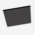 thumbnail image 2 of Cameland Kitchen And Household Slip Acrylic Cutting Board, 2 of 6